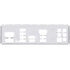 Материнская плата/ PRIME B650-PLUS-CSM