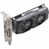 Купить видеокарту Asus RTX 3050 6ГБ GDDR6 - Высокая производительность для игр и работы