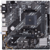 Материнская плата ASUS PRIME A520M-E/CSM: надежность и производительность для вашего ПК