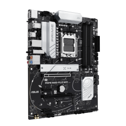 Материнская плата/ PRIME B650-PLUS WIFI