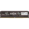Модуль памяти APACER DIMM DDR5-5200 16GB AH5U16G52C522MBAA-1