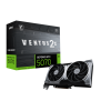 Видеокарта/ GeForce RTX 5070 12G VENTUS 2X OC MSI
