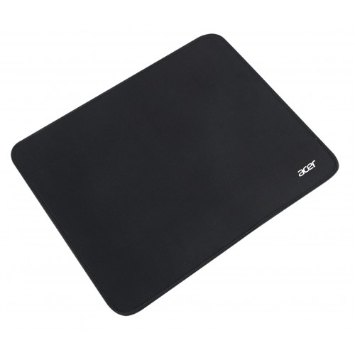 Коврик для мыши Acer OMP211 Средний черный 350x280x3мм (ZL.MSPEE.002)