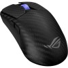Мышь ASUS P718 ROG HARPE ACE EXTREME/ ASUS P718 ROG HARPE ACE EXTREME