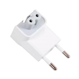 Переходник/ Переходник для Apple