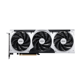 Видеокарта/ GeForce RTX 5060 Ti 8G VENTUS 3X OC