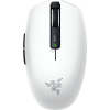 Игровая мышь Razer Orochi V2 White Ed. wireless mouse/ Razer Orochi V2 White Ed. Wireless Mouse Razer