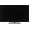 Монитор HP 27" E27 G5 черный IPS LED 16:9 HDMI матовая HAS Piv 300cd 178гр/178гр 1920x1080 75Hz DP FHD USB 6.96кг