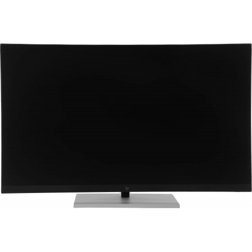Монитор HP 27" E27 G5 черный IPS LED 16:9 HDMI матовая HAS Piv 300cd 178гр/178гр 1920x1080 75Hz DP FHD USB 6.96кг