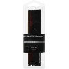Память DDR5 16GB 4800MHz с радиатором для игровых ПК - AMD R5S516G4800U1S Radeon R5, CL40 DIMM 288-pin