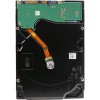 Жесткий диск/ HDD Seagate SAS 18Tb Exos X18 12Gb/s 7200 256Mb 1 year warranty