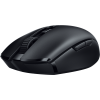 Купить игровую мышь Razer Orochi V2 Wireless: идеальный выбор для геймеров