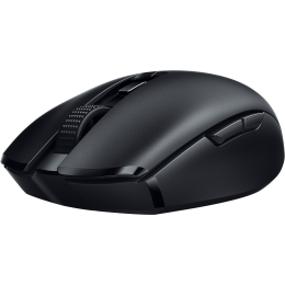 Игровая мышь Razer Orochi V2 wireless mouse/ Razer Orochi V2 Wireless Mouse