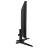 Купить монитор Acer VG270UP6bmiipx 27 IPS 2560x1440, 144Hz, FreeSync - идеальное решение для геймеров и профессионалов