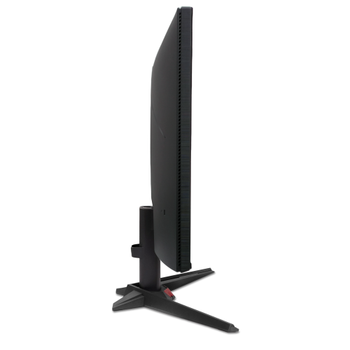 Купить монитор Acer VG270UP6bmiipx 27 IPS 2560x1440, 144Hz, FreeSync - идеальное решение для геймеров и профессионалов