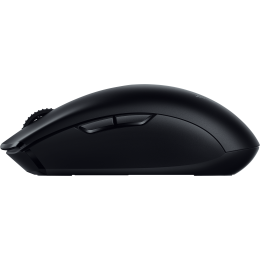 Игровая мышь Razer Orochi V2 wireless mouse/ Razer Orochi V2 Wireless Mouse
