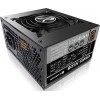 Блок питания Raijintek ERMIS 550B 550W 80+ Bronze: Компактный SFX, Ненавязчивый, Высокая Эффективность и Надежность