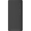 Корпус для ПК Accord ACC-M258-02B черный mATX с 2xUSB 2.0 и аудиоразъемом
