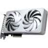 Видеокарта Gigabyte PCI-E 5.0 GV-N506TEAGLEOC ICE-8GD 1.0 NVIDIA GeForce RTX 5060TI 8Gb 128bit GDDR7 2617/28000 HDMIx1 DPx3 HDCP Ret