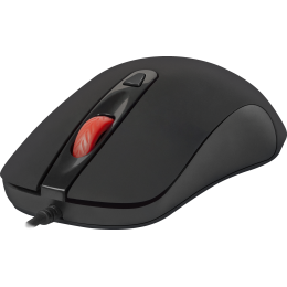 Defender Проводная оптическая мышь Ultra Classic MB-280 7цветов,4кнопки,1000/1200dpi