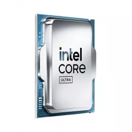 Процессор/ CPU LGA1851 Intel Core Ultra 5 225F (Arrow Lake-S, 10C/10T, 3.3/4.9GHz, 22MB, 65W) OEM