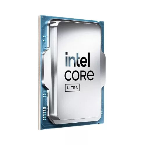 Процессор/ CPU LGA1851 Intel Core Ultra 5 225F (Arrow Lake-S, 10C/10T, 3.3/4.9GHz, 22MB, 65W) OEM Intel Corporation