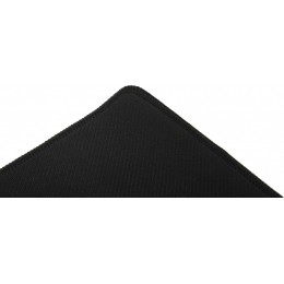 Коврик для мыши A4Tech Bloody BP-45 Naraka Большой белый/рисунок 450x400x3мм
