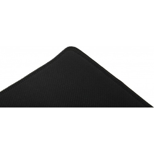 Коврик для мыши A4Tech Bloody BP-45 Naraka: Большой белый с рисунком 450x400x3мм для комфортной игры и работы