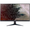 Монитор/ Acer VG270UP6bmiipx 27'', ZeroFrame, Black, IPS, 2560x1440, 1ms, 250cd, 144Hz, 2xHDMI(2.0), DP(1.4), Speakers 2Wx2, FreeSync, HDR 10, Vesa:100x100 Acer