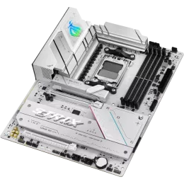 Материнская плата/ ROG STRIX B850-A GAMING WIFI