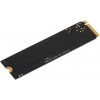 Твердотельный накопитель PC Pet PCIe 3.0 x4 256GB M.2 2280 - Высокопроизводительное решение для вашего ПК