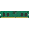 Купить оперативную память Kingston 8GB DDR5 5600MT/s Non-ECC CL46 DIMM 1Rx16 для высокой производительности компьютера