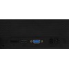 Монитор Dahua 23.8" DHI-LM24-B201E черный IPS LED 5ms 16:9 HDMI матовая 1000:1 300cd 178гр/178гр 1920x1080 100Hz VGA DP FHD 2.94кг