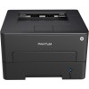 Лазерный принтер Pantum P3020D: Высококачественная печать для вашего офиса