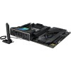 Купить материнскую плату Asus ROG STRIX X870-F GAMING WIFI AM5 - 4xDDR5, 2.5G LAN, HDMI и DP