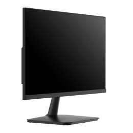 Монитор Hisense/ 27"/1920x1080, IPS/ELED, 16:9, матовый, 144Гц, время отклика 5мс, 250кд/м2, 1000:1, VGA, HDMI, Display Port, встроенный блок питания, встроенные колонки 2х2Вт, черный 2025