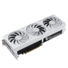 Купить видеокарту PRIME-RTX5070-O12G-WHITE: высокая производительность и стильный дизайн для геймеров.