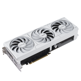 Видеокарта/ PRIME-RTX5070-O12G-WHITE