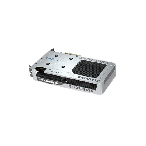 Видеокарта/ GV-N506TEAGLEOC ICE-16GD Gigabyte