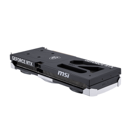 Видеокарта/ GeForce RTX 5060 Ti 8G VENTUS 3X OC