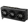 Купить видеокарту Asus PRIME RTX 5060 8Gb GDDR7 – Высокая производительность с PCI-E 5.0 и HDMI/DP выходами