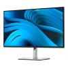 Монитор Dell 27" P2725DE черный IPS LED 16:9 HDMI матовая HAS Piv 1500:1 350cd 178гр/178гр 2560x1440 100Hz DP Quad 2K (1440p) USB 6.59кг