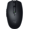 Купить игровую мышь Razer Orochi V2 Wireless: идеальный выбор для геймеров