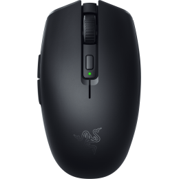 Игровая мышь Razer Orochi V2 wireless mouse/ Razer Orochi V2 Wireless Mouse