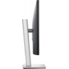 Монитор Dell 27" P2725D черный IPS LED 16:9 HDMI матовая HAS Piv 1500:1 350cd 178гр/178гр 2560x1440 100Hz DP WQ HD 2K (1440p) USB 6.59кг