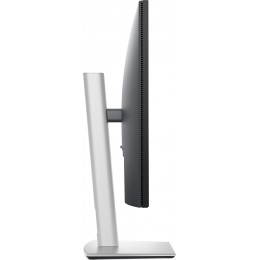 Монитор Dell 27" P2725D черный IPS LED 16:9 HDMI матовая HAS Piv 1500:1 350cd 178гр/178гр 2560x1440 100Hz DP WQ HD 2K (1440p) USB 6.59кг