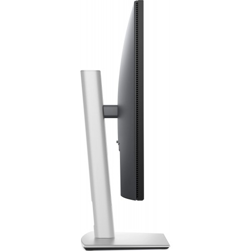 Монитор Dell 27" P2725D черный IPS LED 16:9 HDMI матовая HAS Piv 1500:1 350cd 178гр/178гр 2560x1440 100Hz DP WQ HD 2K (1440p) USB 6.59кг