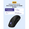 Мышь ASUS P718 ROG HARPE ACE EXTREME/ ASUS P718 ROG HARPE ACE EXTREME
