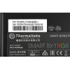 Блок питания Thermaltake ATX 750W Smart BX1 RGB 80+ Bronze с 120mm вентилятором и 8xSATA - Высокая производительность и стильный дизайн