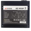 Блок питания Accord ATX 550W ACC-W550P 80 PLUS WHITE (20+4pin) 120mm fan 6xSATA [ACC-W550P]